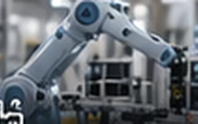 Industrial Warning Equipment: representative device environment for electroacoustic components