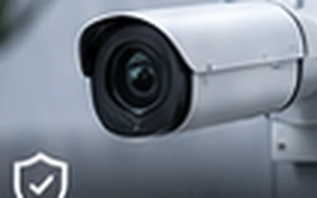Security Alarm Devices acoustic components
