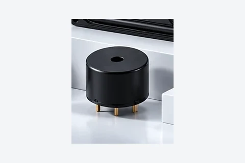 Buzzers component
